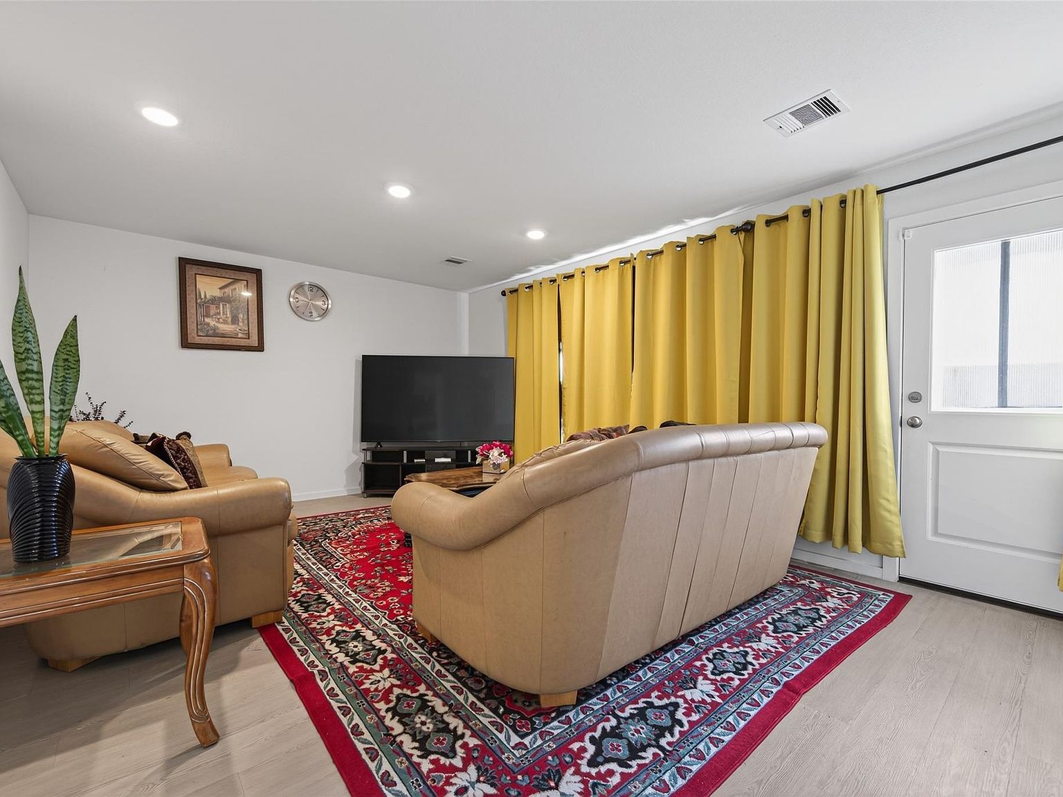 16703 Rolling Pasture Ln Hockley, TX 77447  | Single Family