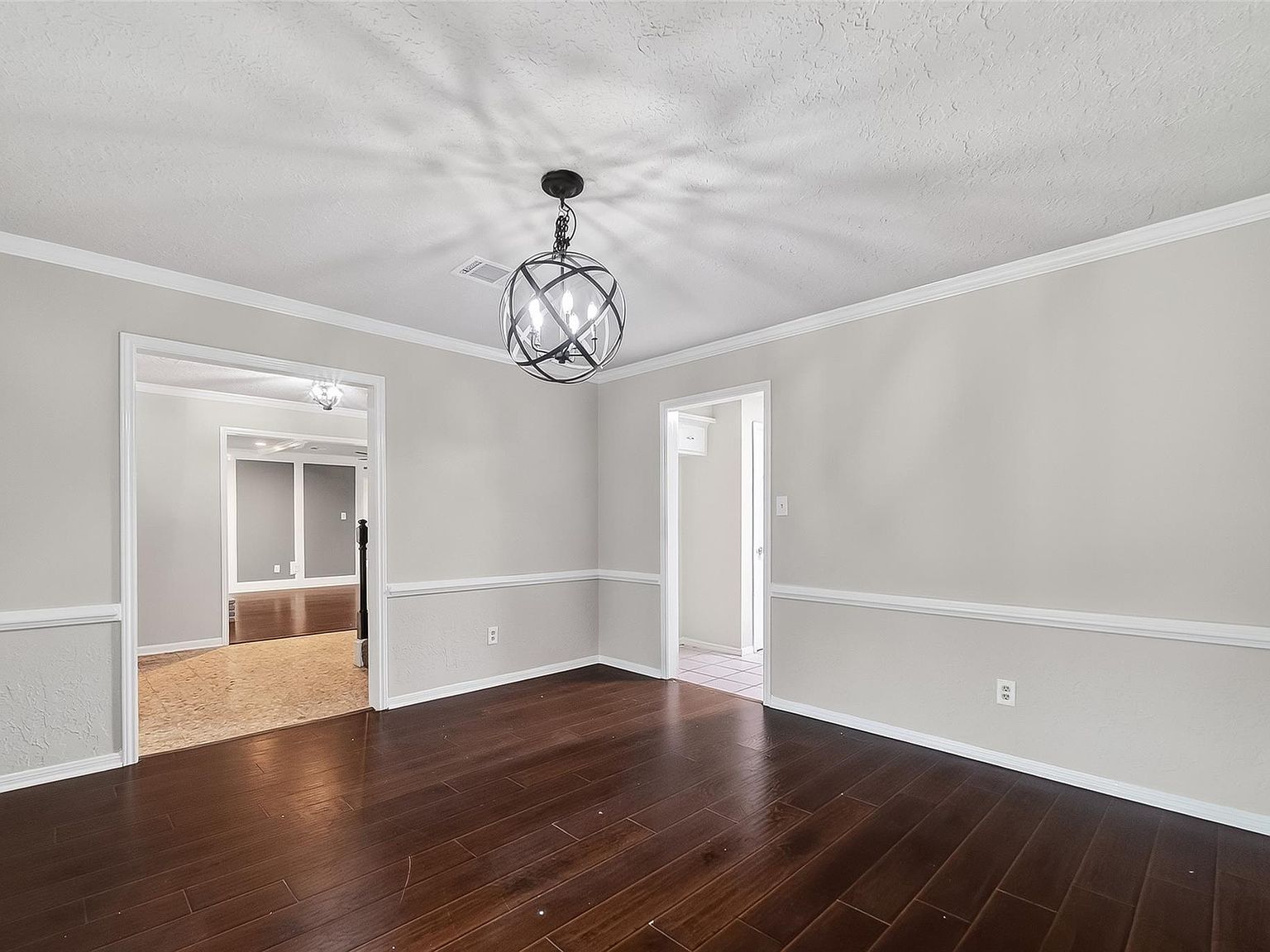 2402 Oak Shores Dr Humble, TX 77339  | Single Family