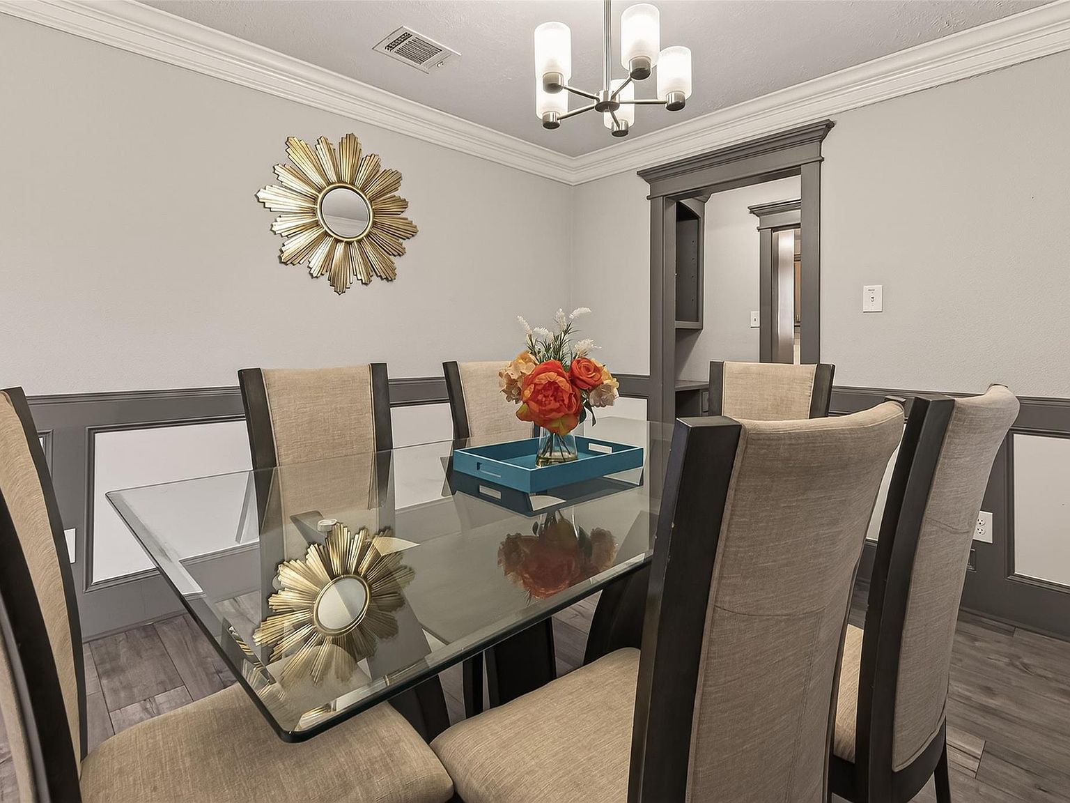 15206 Ridingwood Dr Missouri City, TX 77489  | Single Family