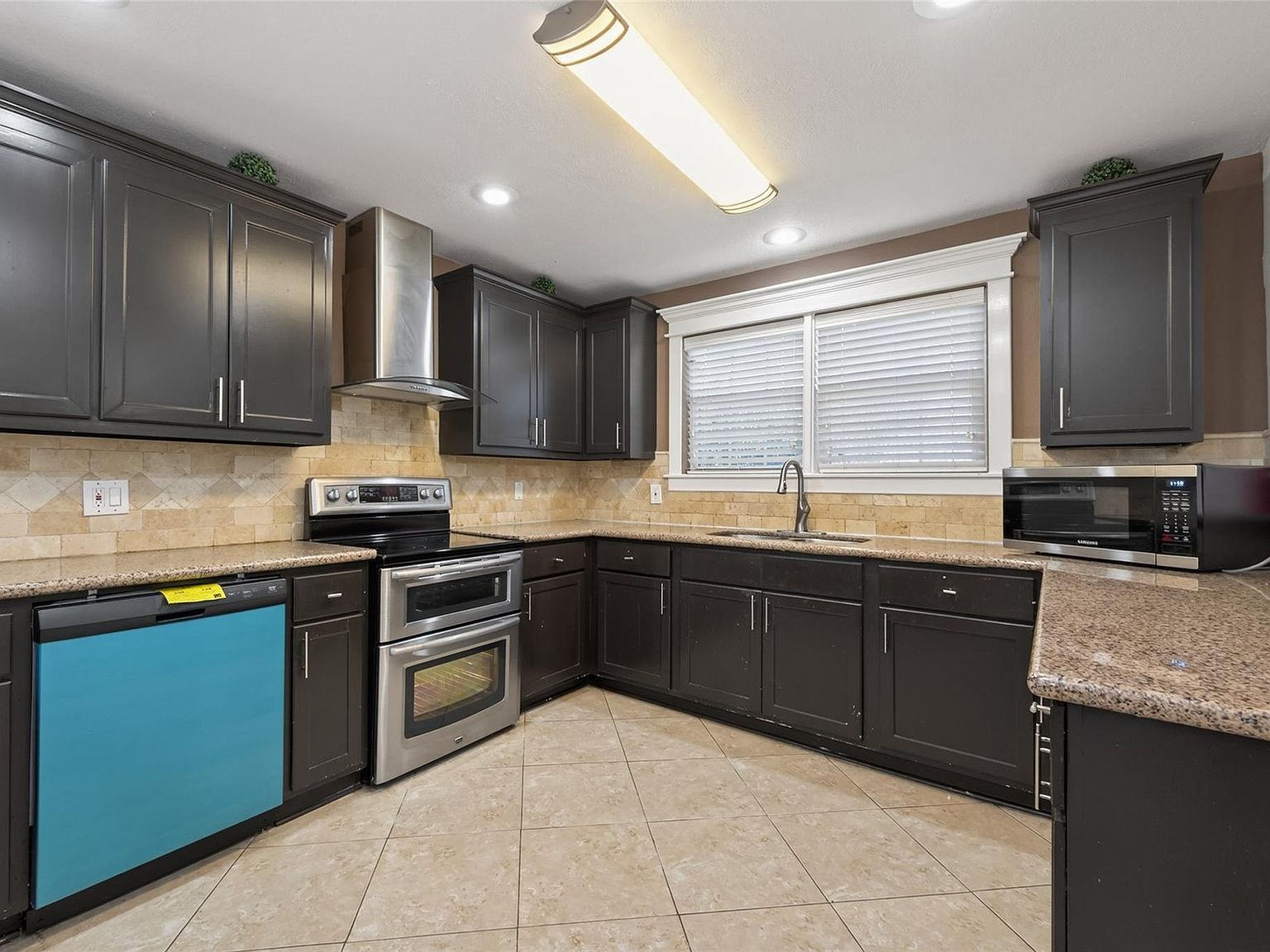 13703 Templar Ln Sugar Land, TX 77498  | Single Family