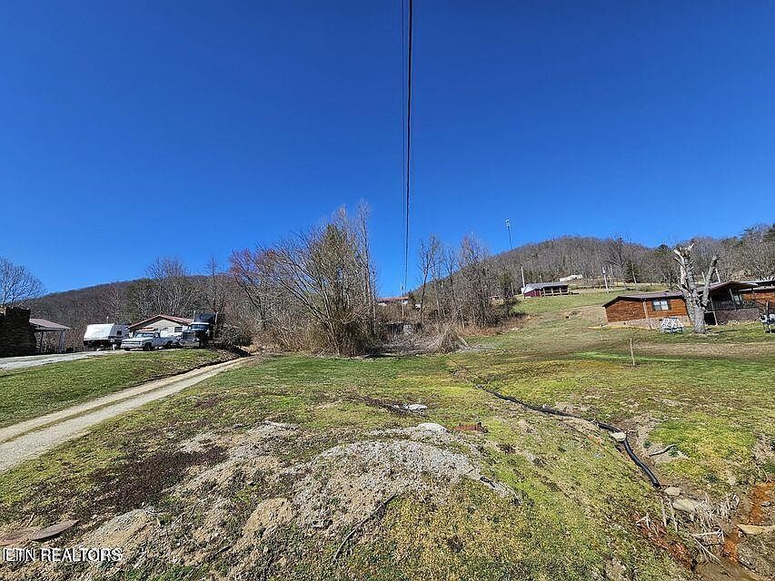 0 Morning Star Rd Pioneer, TN 37847  | Single Family