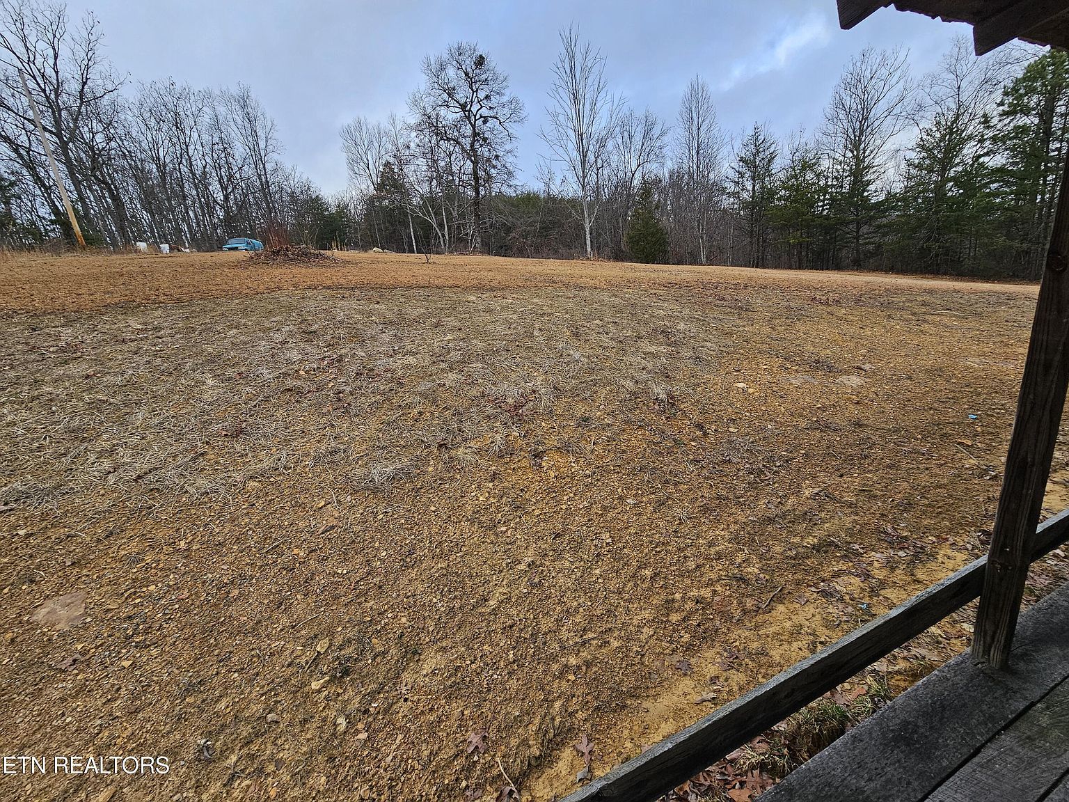 741 Melvin Hollow Rd Pioneer, TN 37847 | Single Family