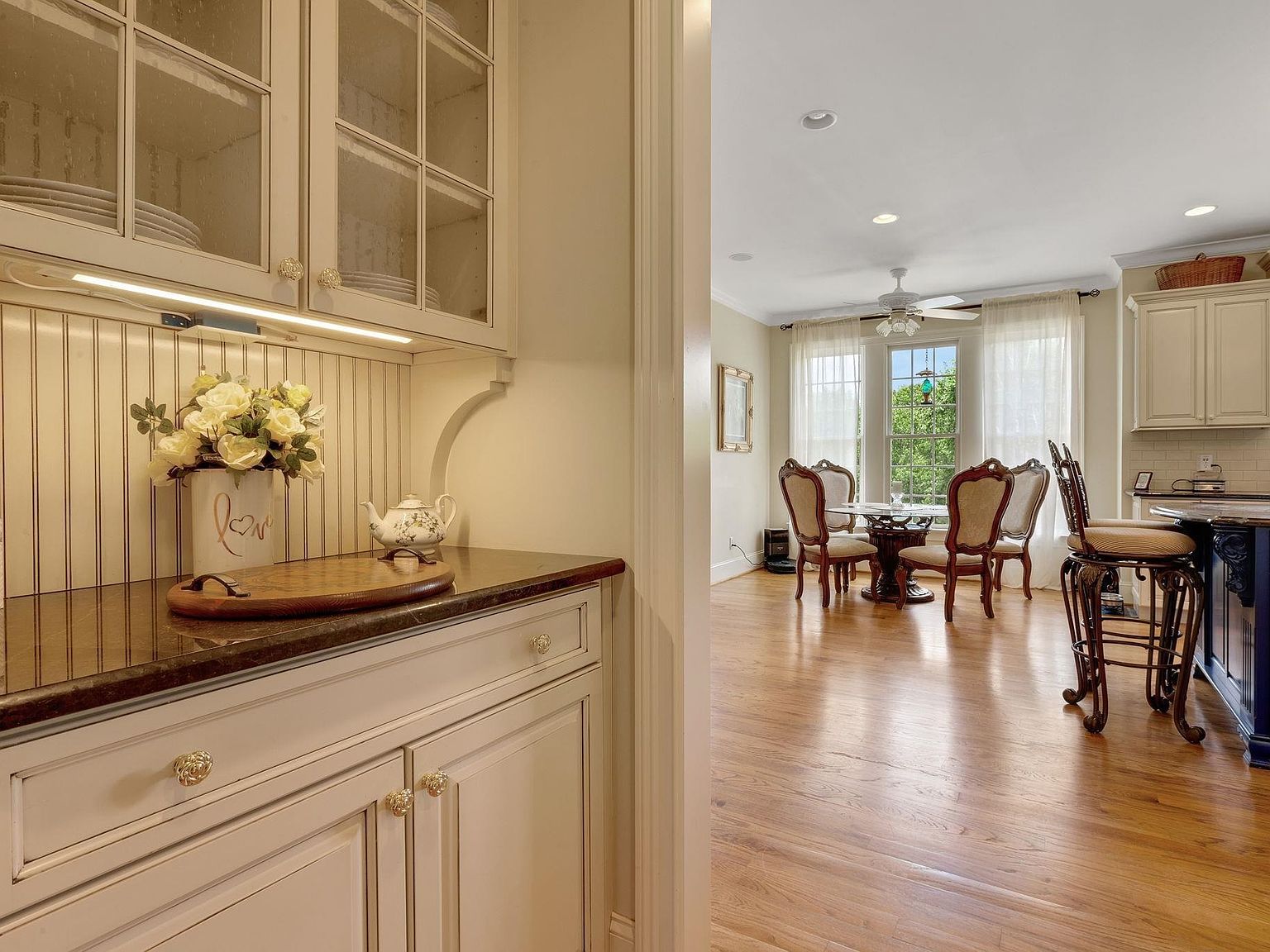 340 Harrison Rd Roebuck, SC 29376 | Single Family