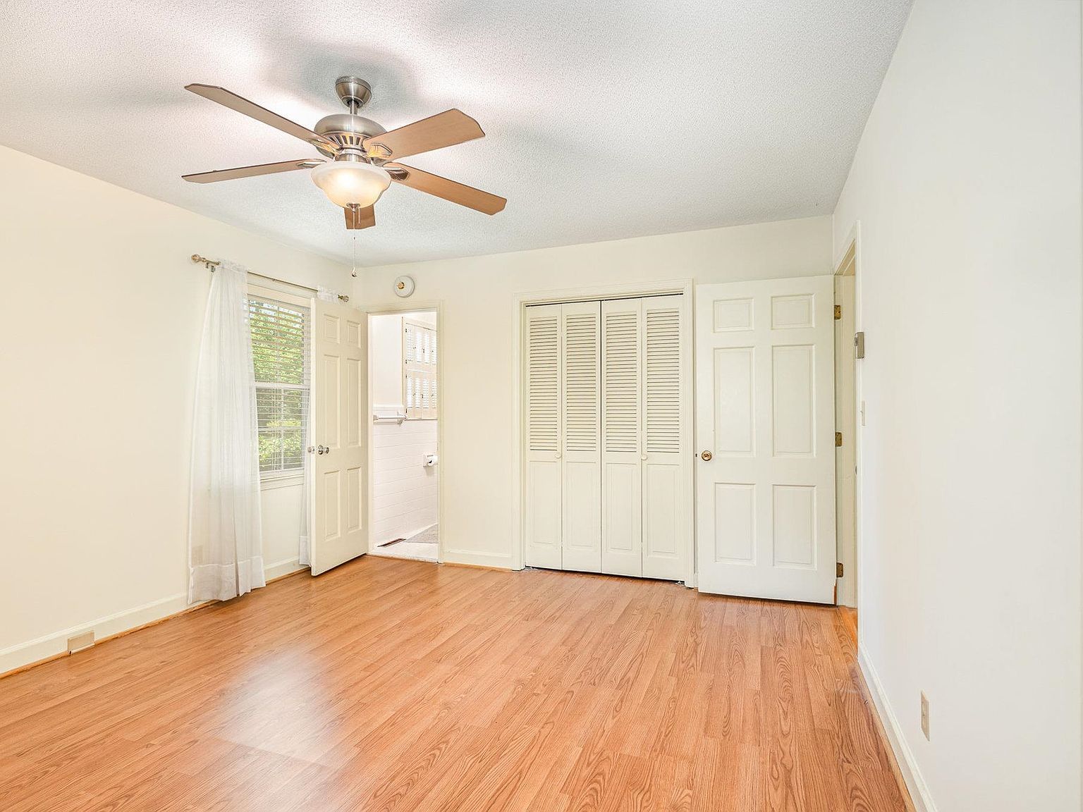 419 Ridge Dr Laurens, SC 29360 | Single Family