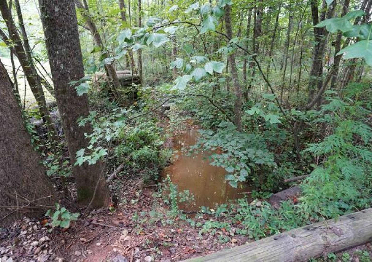 3961 Forrester Rd Greer, SC 29651 | Land/Lot