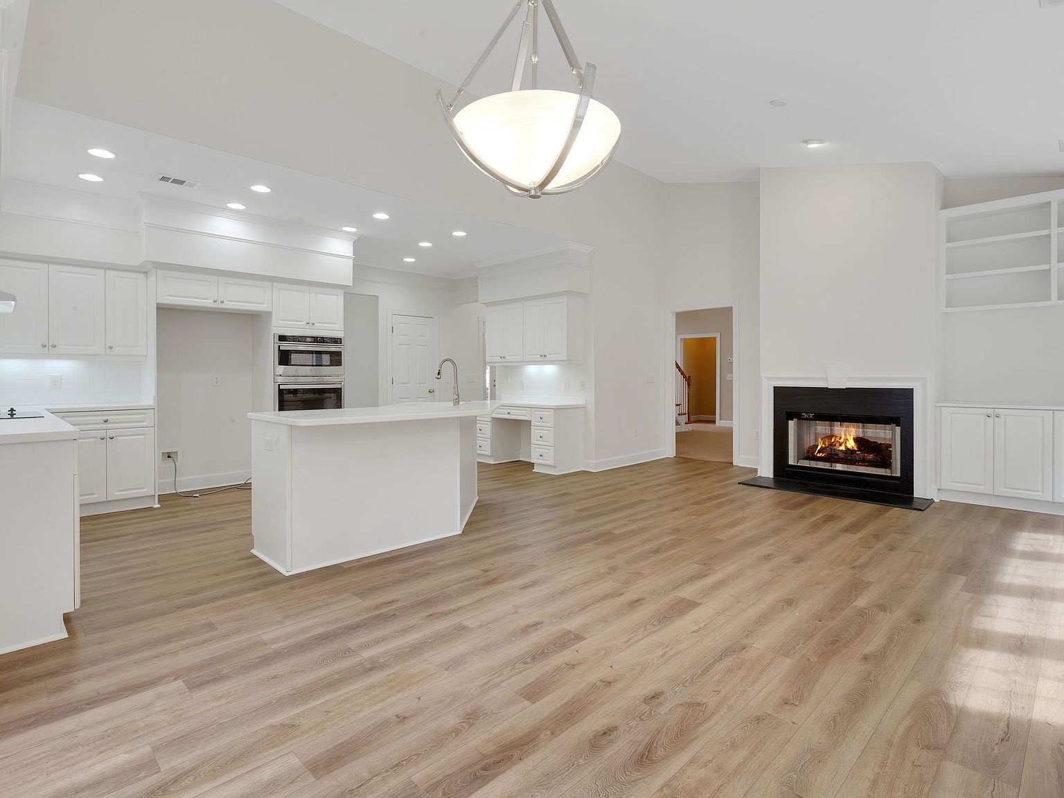 334 Ascot Ridge Ln Greer, SC 29650  | Single Family