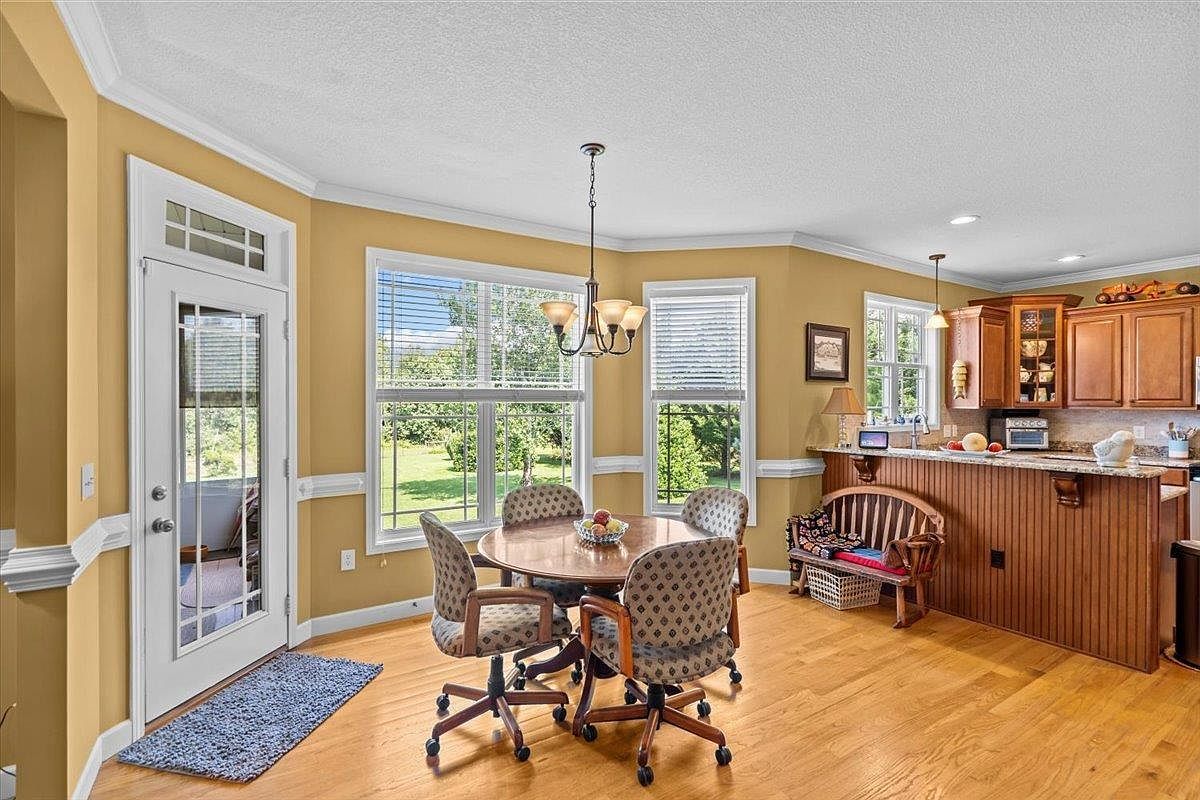 495 Mount Lebanon Church Rd Greer, SC 29651  | Single Family