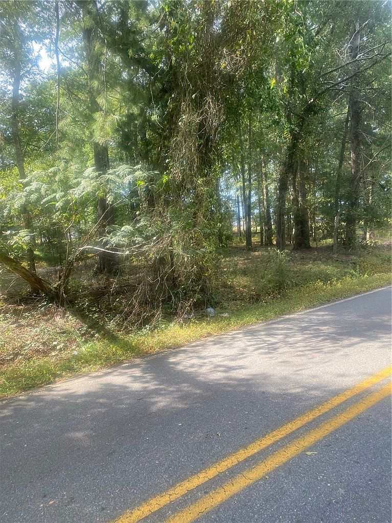 0 Clinkscales Rd Anderson, SC 29624  | Land/Lot