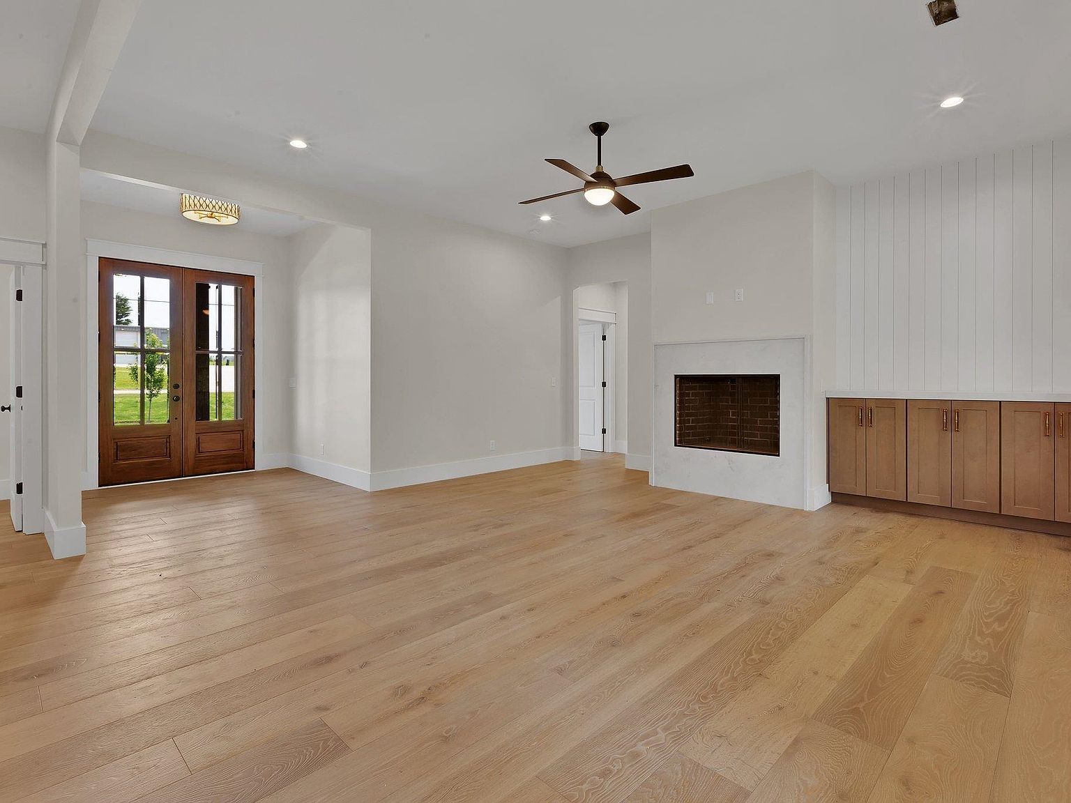 3963 Pennington Rd Greer, SC 29651  | Single Family