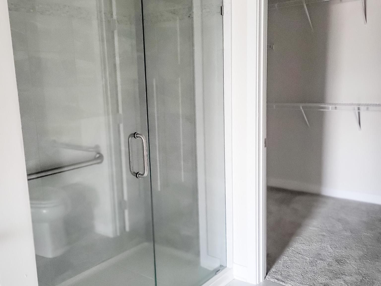 162 Moss Hollow Way Simpsonville, SC 29680  | New build