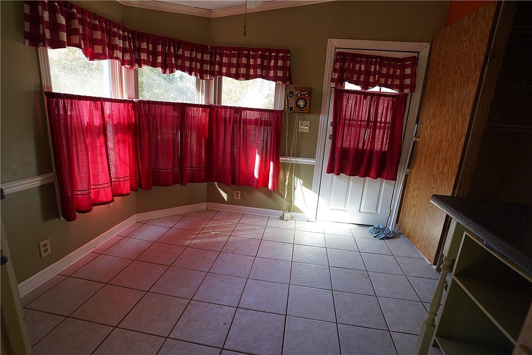 445 Brandy Ln Pickens, SC 29671  | New build