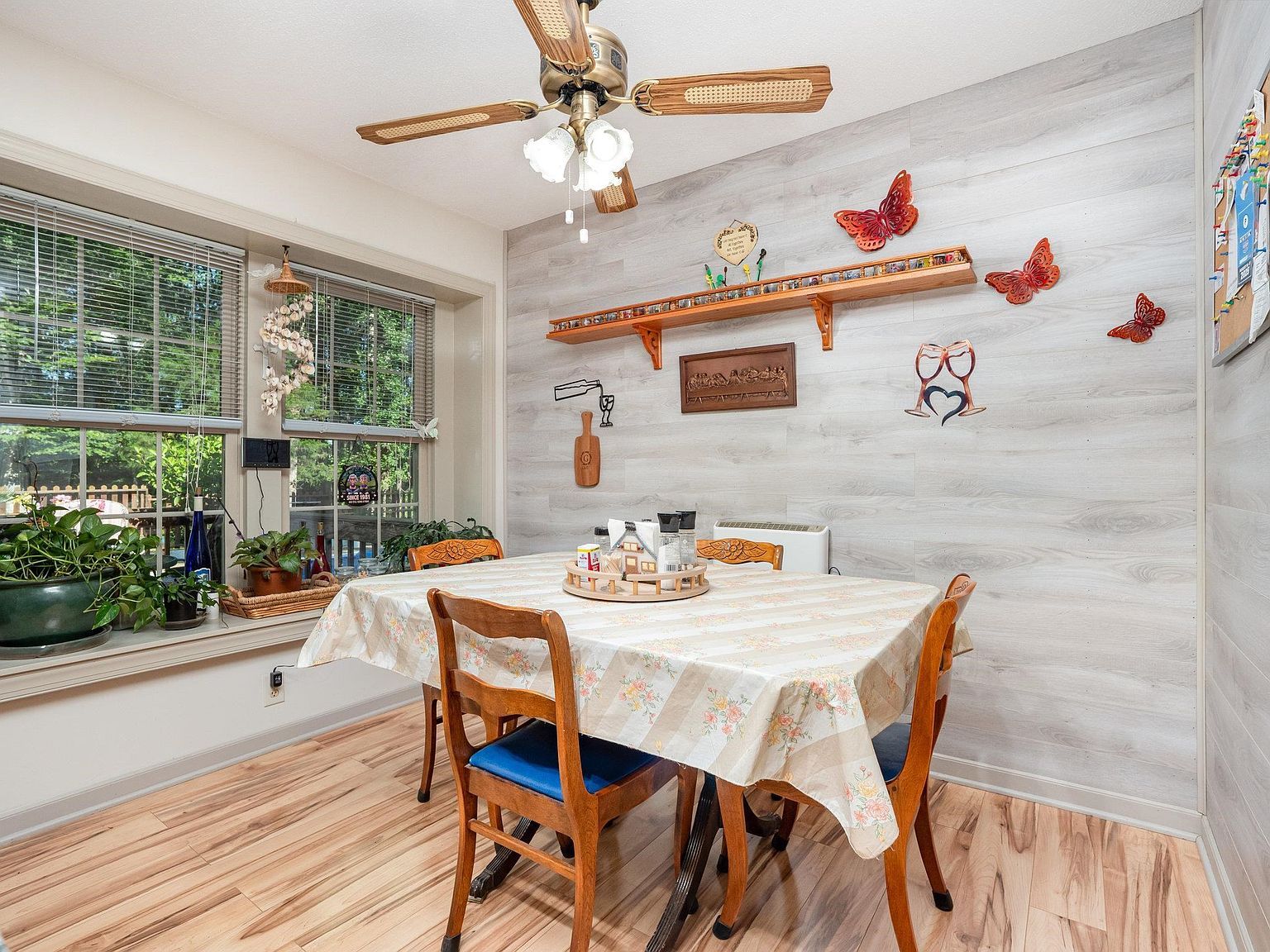 147 Bearden Dr Duncan, SC 29334  | Single Family