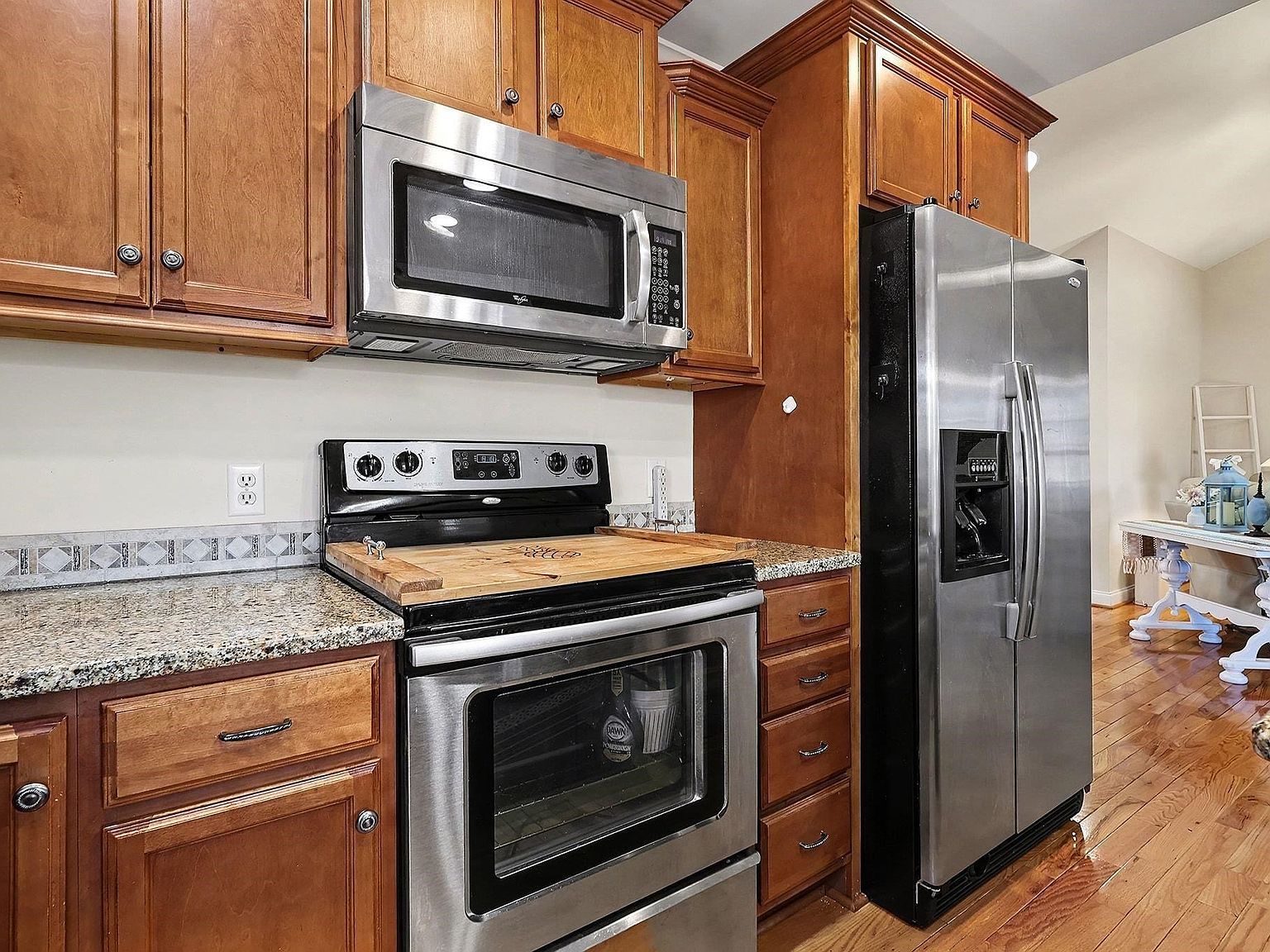 510 Cornucopia Ln Inman, SC 29349 | Single Family