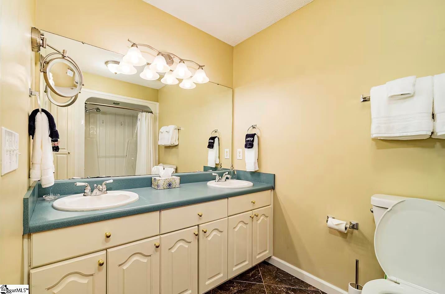 84 Benson Rd Travelers Rest, SC 29690  | Single Family