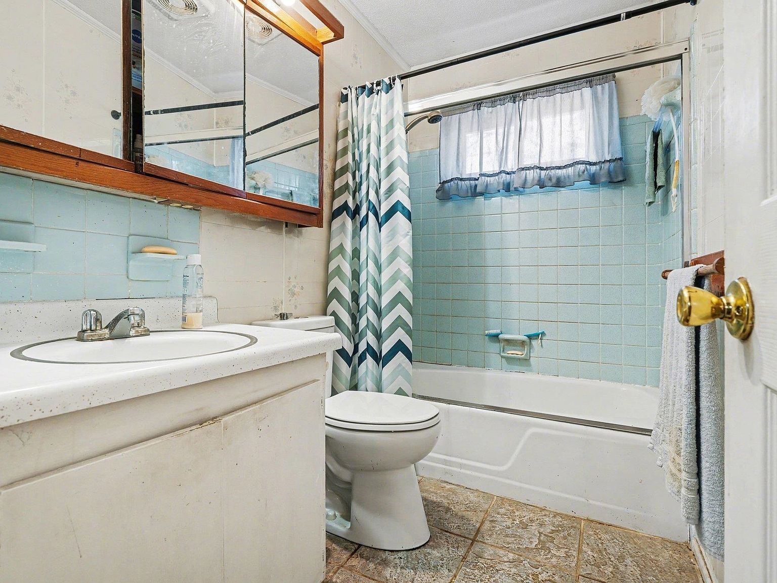 2014 Center St Spartanburg, SC 29303  | Single Family