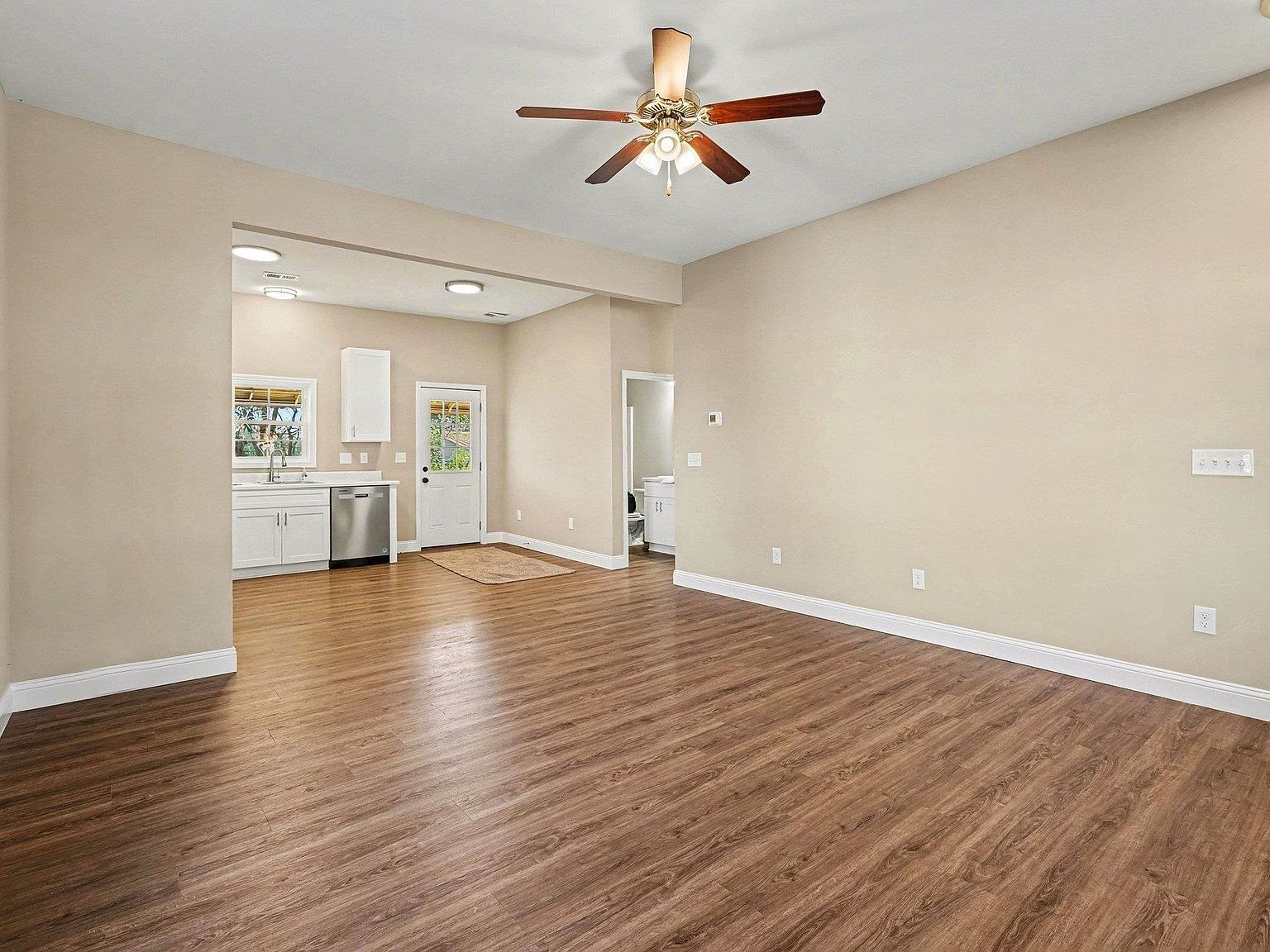 1231 Apalache St Greer, SC 29651  | Single Family