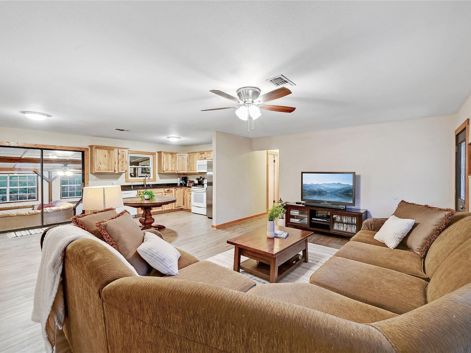 400 Cypress Creek Ln Wimberley, TX 78676 | Single Family