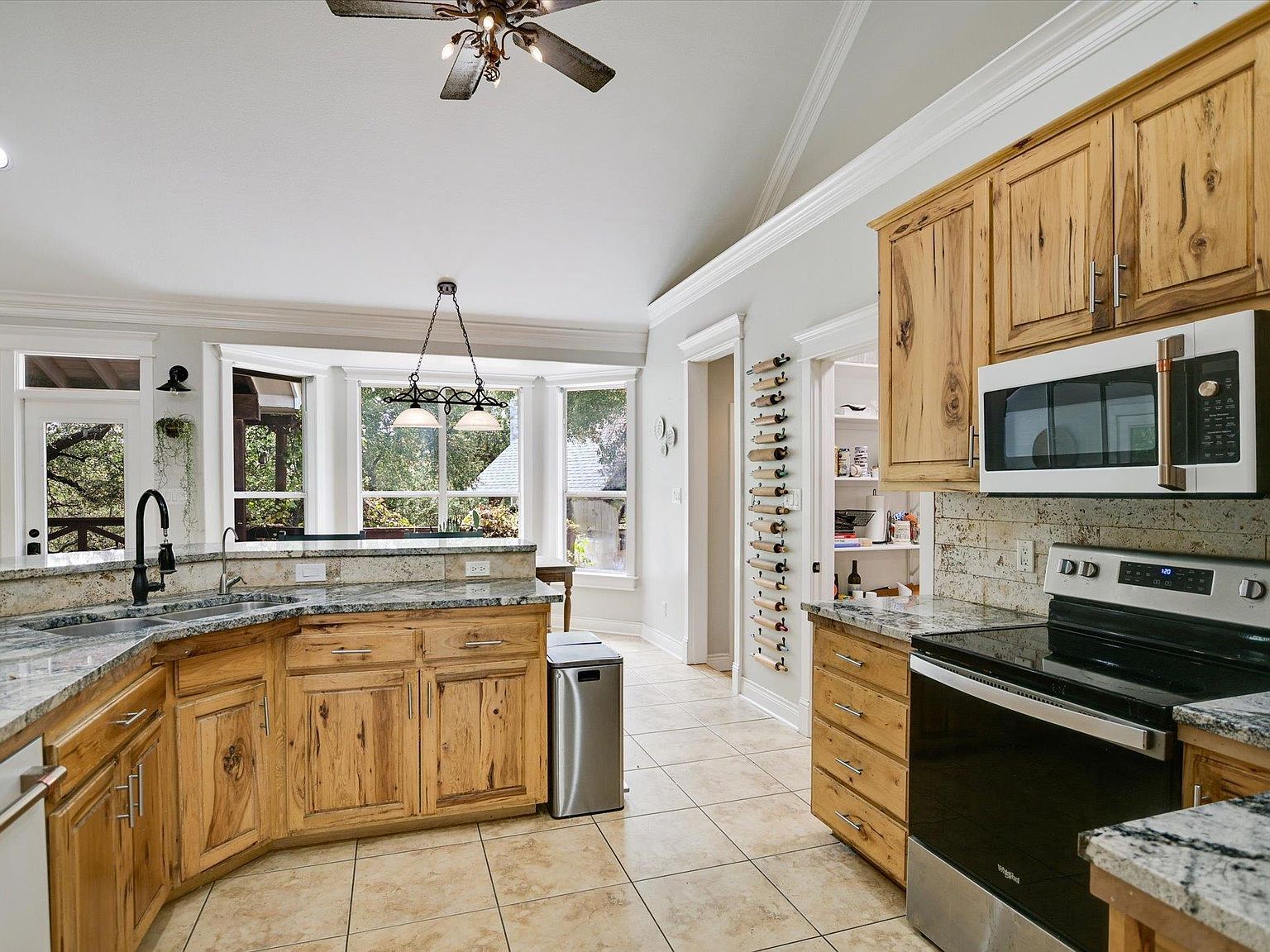 5 Tammy Ter Wimberley, TX 78676  | Single Family