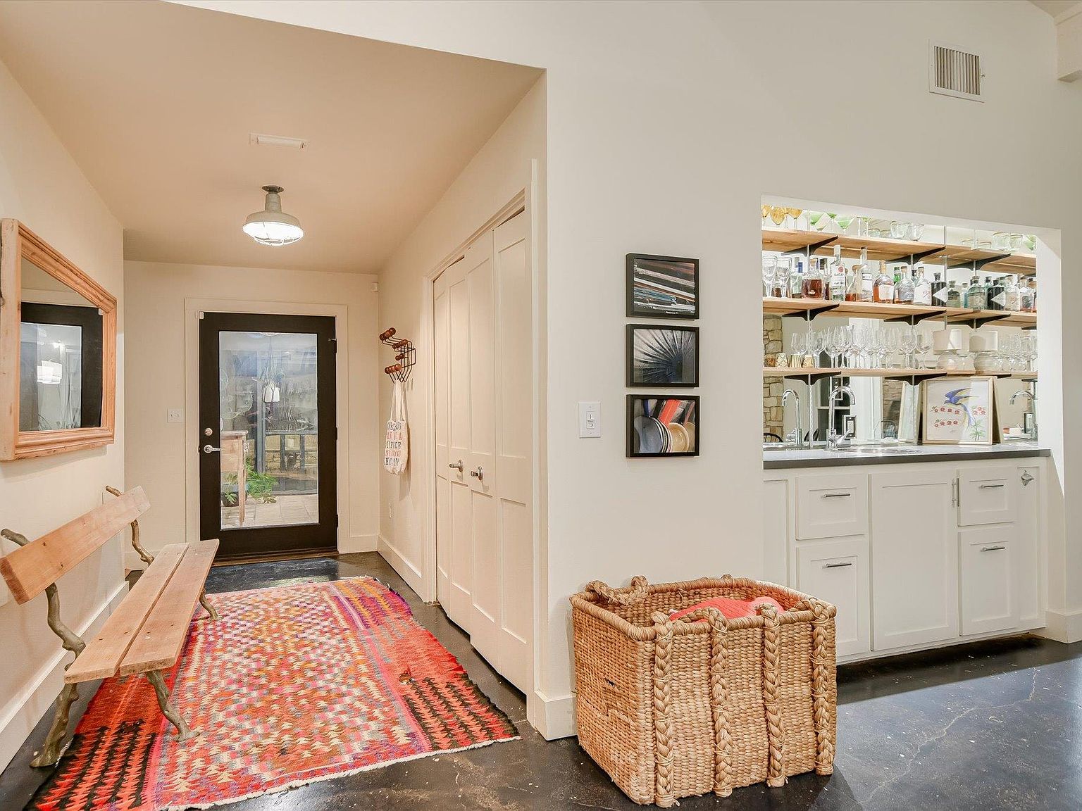 1121 Hidden Valley Rd Wimberley, TX 78676  | Single Family