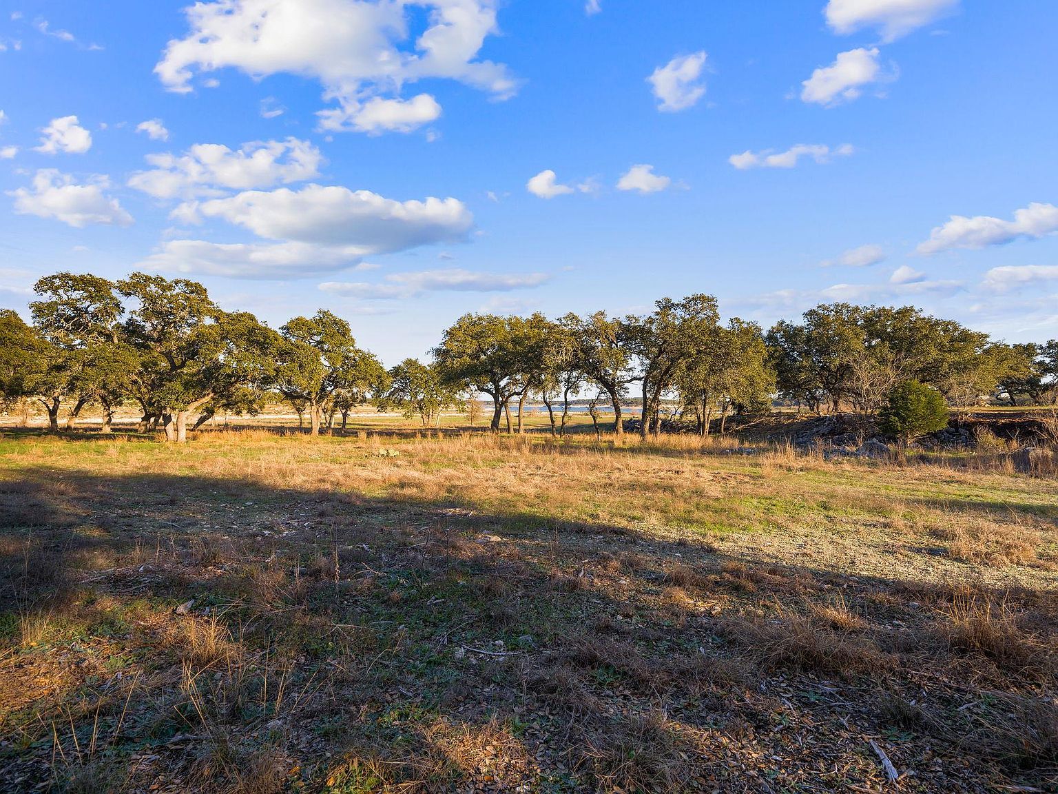 539 Clay Rdg, Canyon Lake, TX, 78133  | Land/Lot
