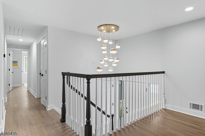 106 Falcon Rd Livingston, NJ 07039  | Single Family