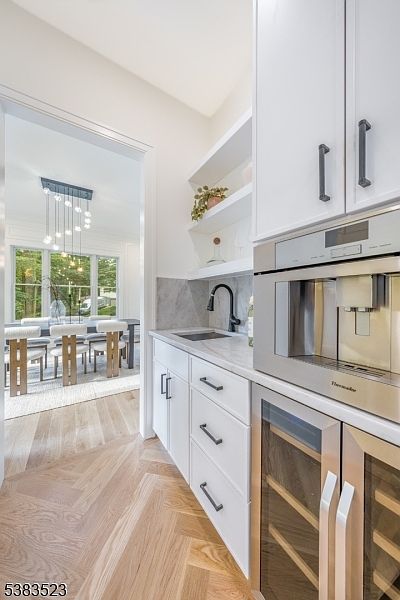 12 Coniston Rd Short Hills, NJ 07078 | Single Family