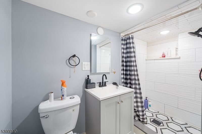 346 Tucker Ave Union, NJ 07083 | Multi Family