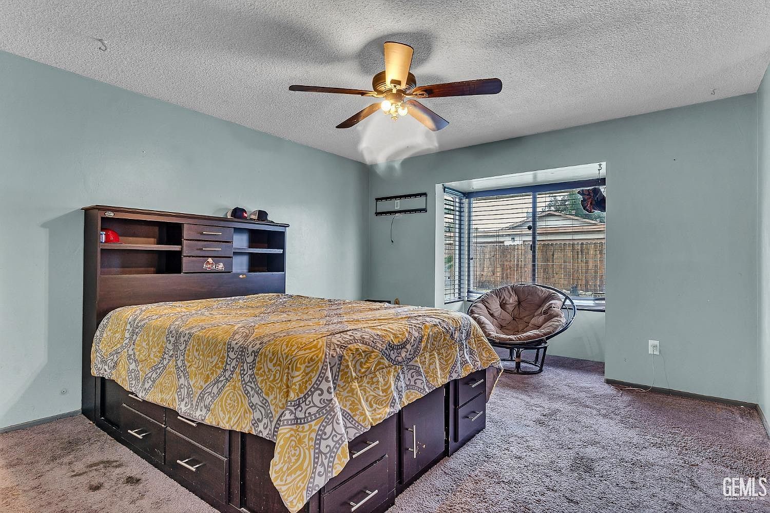 2209 Westminster Dr Bakersfield, CA 93309  | Single Family