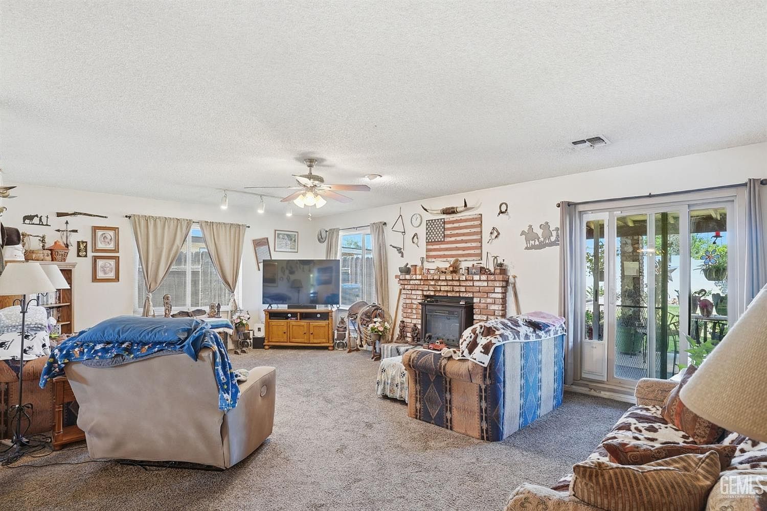 4416 Sugar Cane Ave Bakersfield, CA 93313  | Single Family