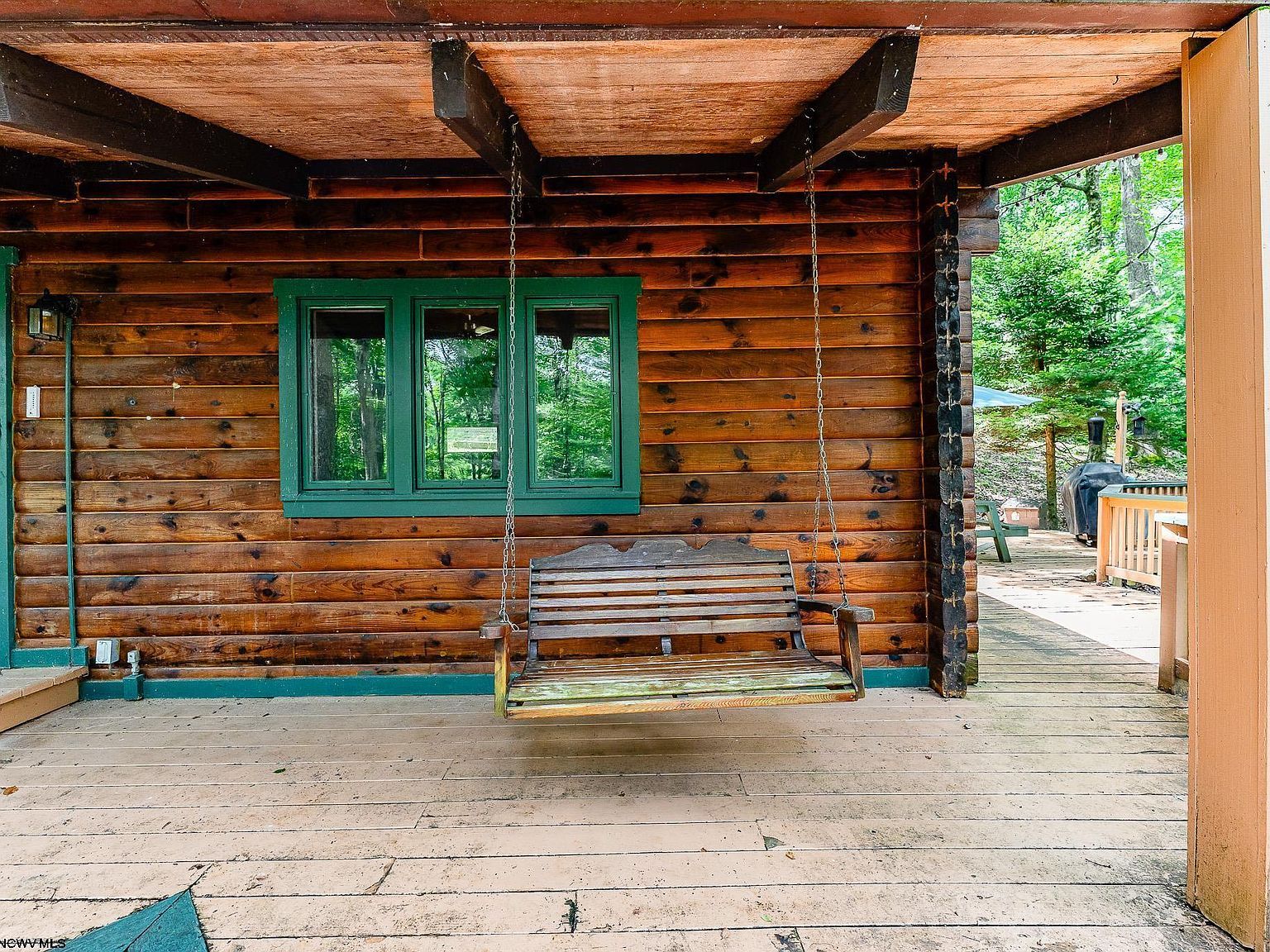 265 Paradise Cir Morgantown, WV 26508  | Single Family