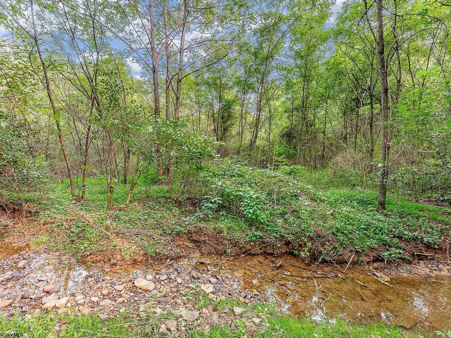 Glory Barn Rd Morgantown, WV 26501  | Land/Lot