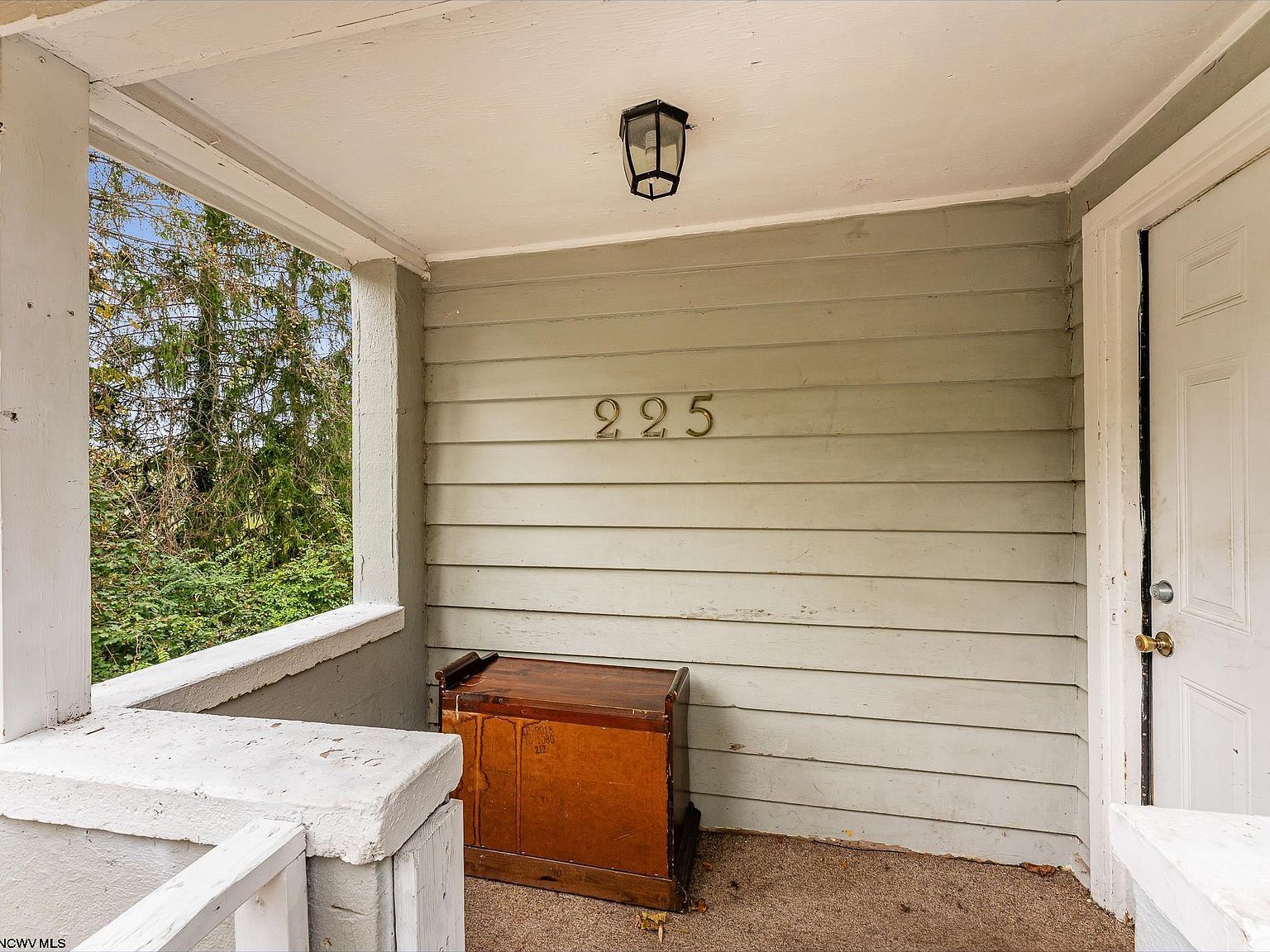 225 Waverly St Morgantown, WV 26505  | Single Family