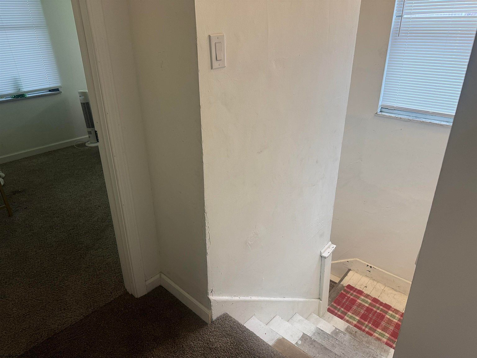 629 Brockway Ave Morgantown, WV 26501 | Multi Family