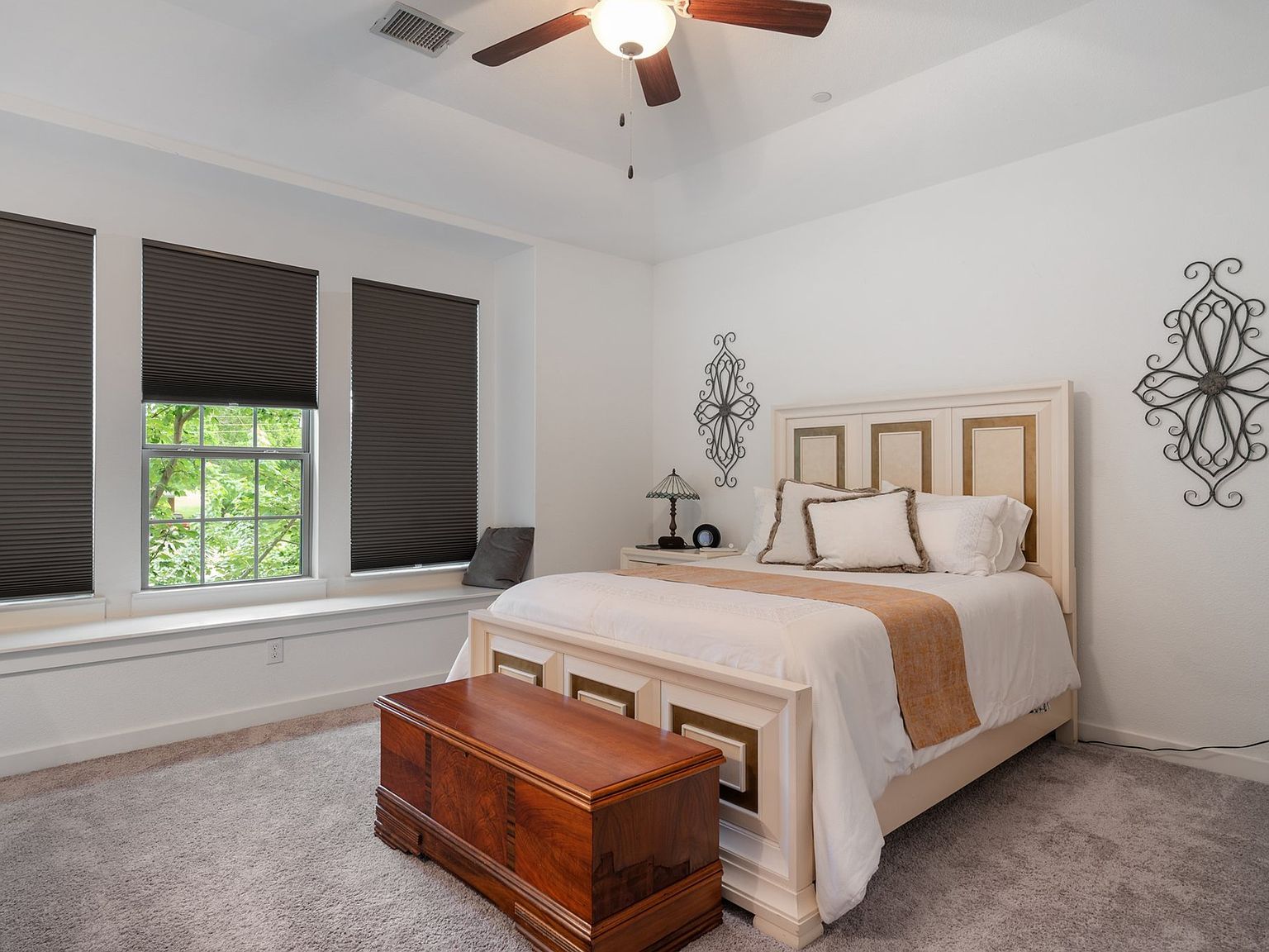 872 S. State Highway 5 Fairview, TX 75069 | New build