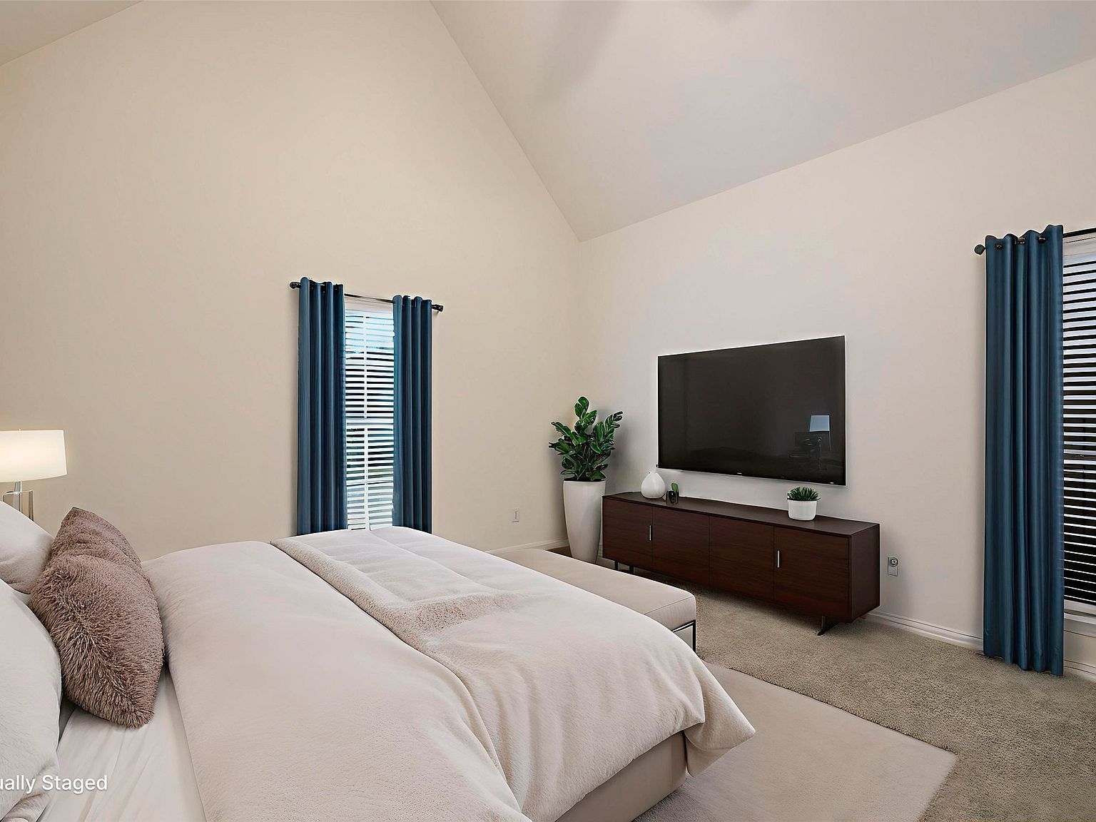 5608 Conch Train Rd McKinney, TX 75070  | New build