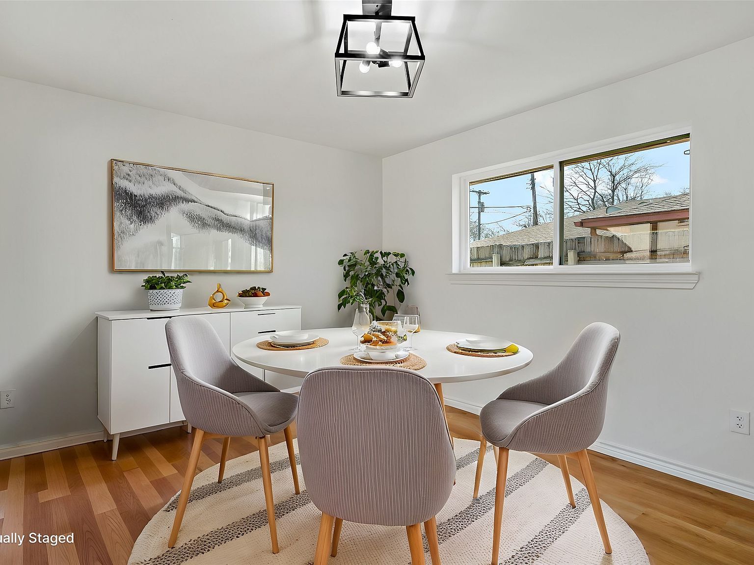 12816 & 12818 Pandora Dr Dallas, TX 75238  | Single Family