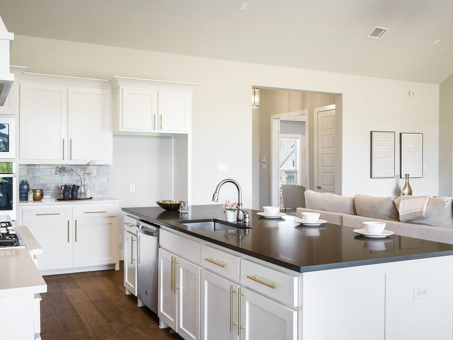 1510 Colby Ct Lucas, TX 75002 | Single Family