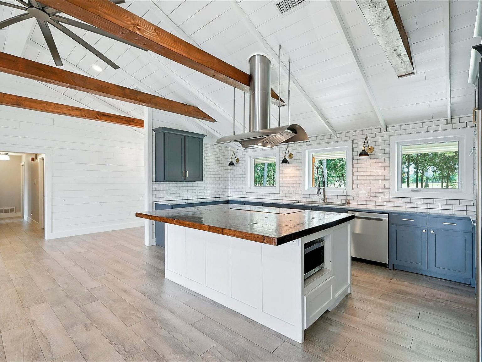 180 Harpole Rd W Argyle, TX 76226 | Single Family