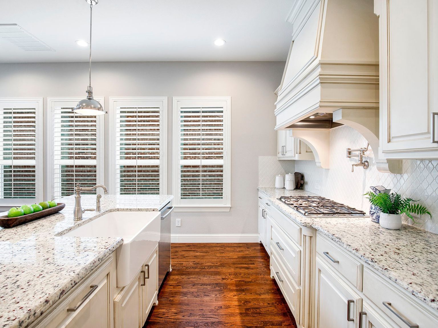 4173 Wellesley Ave Frisco, TX 75034  | Single Family