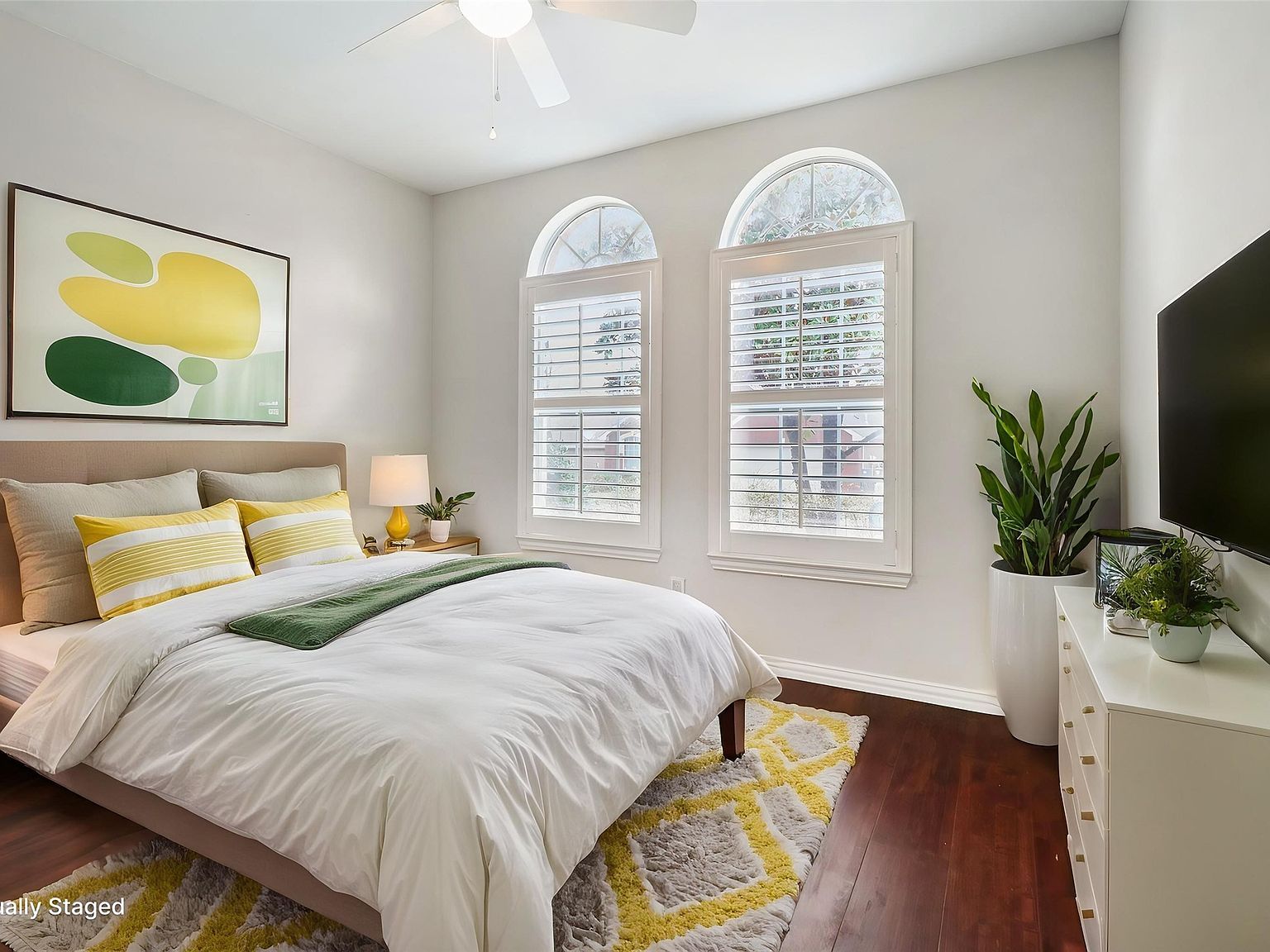 908 Sycamore Ct Fairview, TX 75069  | Single Family