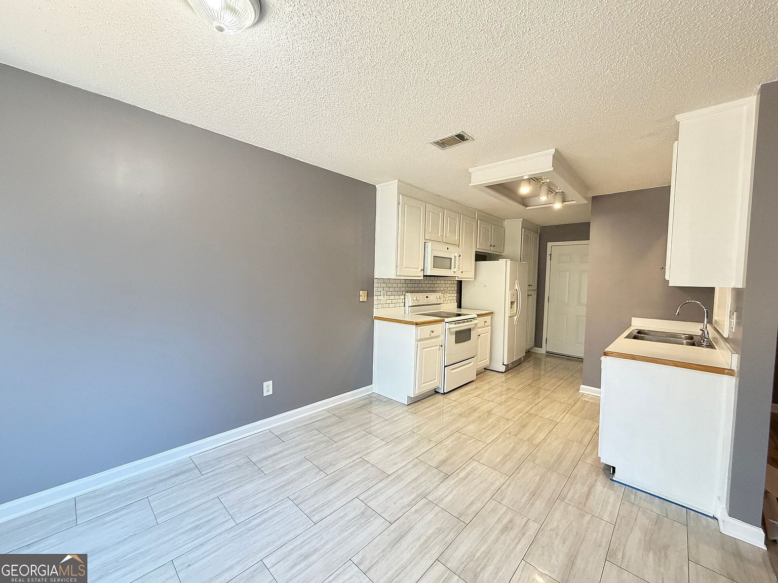 520 Redbud Ln Mount Airy, GA 30563 | Single Family