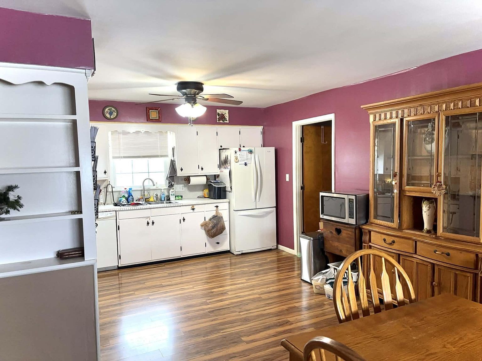 179 W Mason Ave Danville, KY 40422 | Single Family