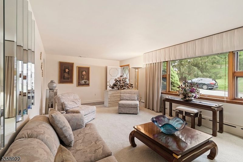 35 Hillside Ave Netcong, NJ 07857 | Single Family