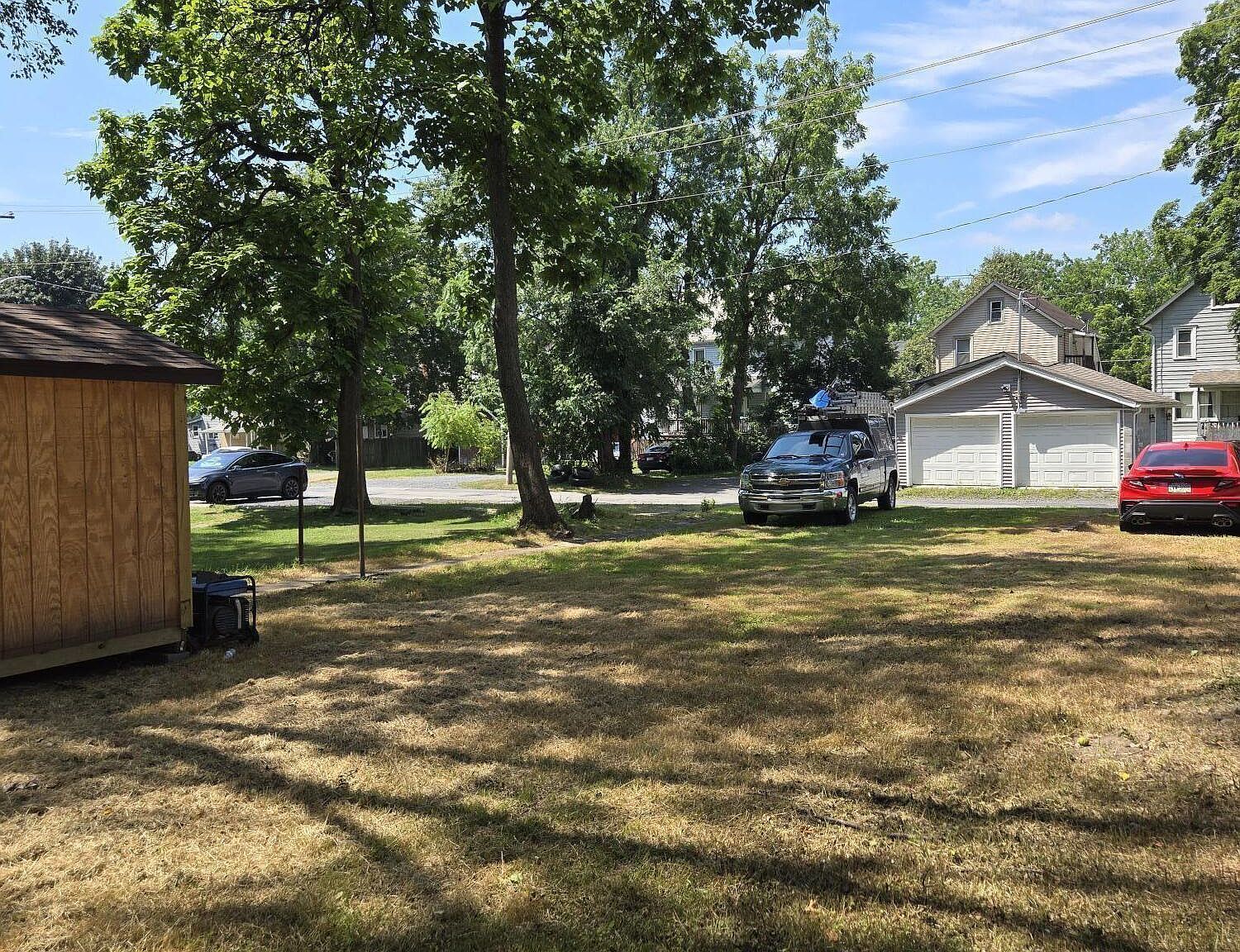 197 Meyers St East Stroudsburg, PA 18301  | Single Family