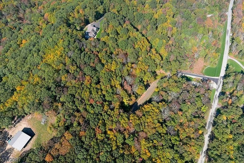 93 Moore Rd Sussex, NJ 07461 | Land/Lot