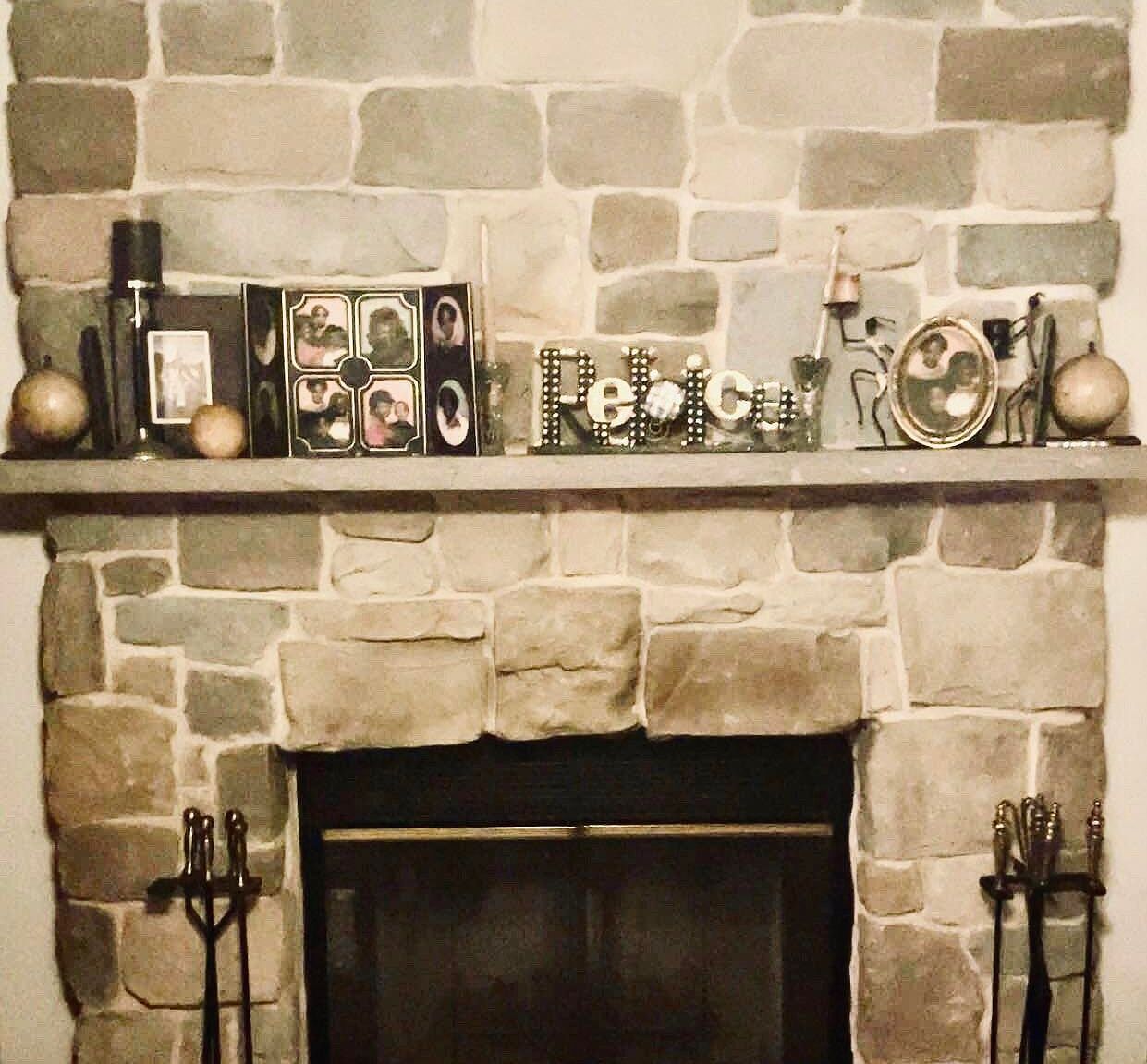 349 Butz Ln Scotrun, PA 18355  | Single Family