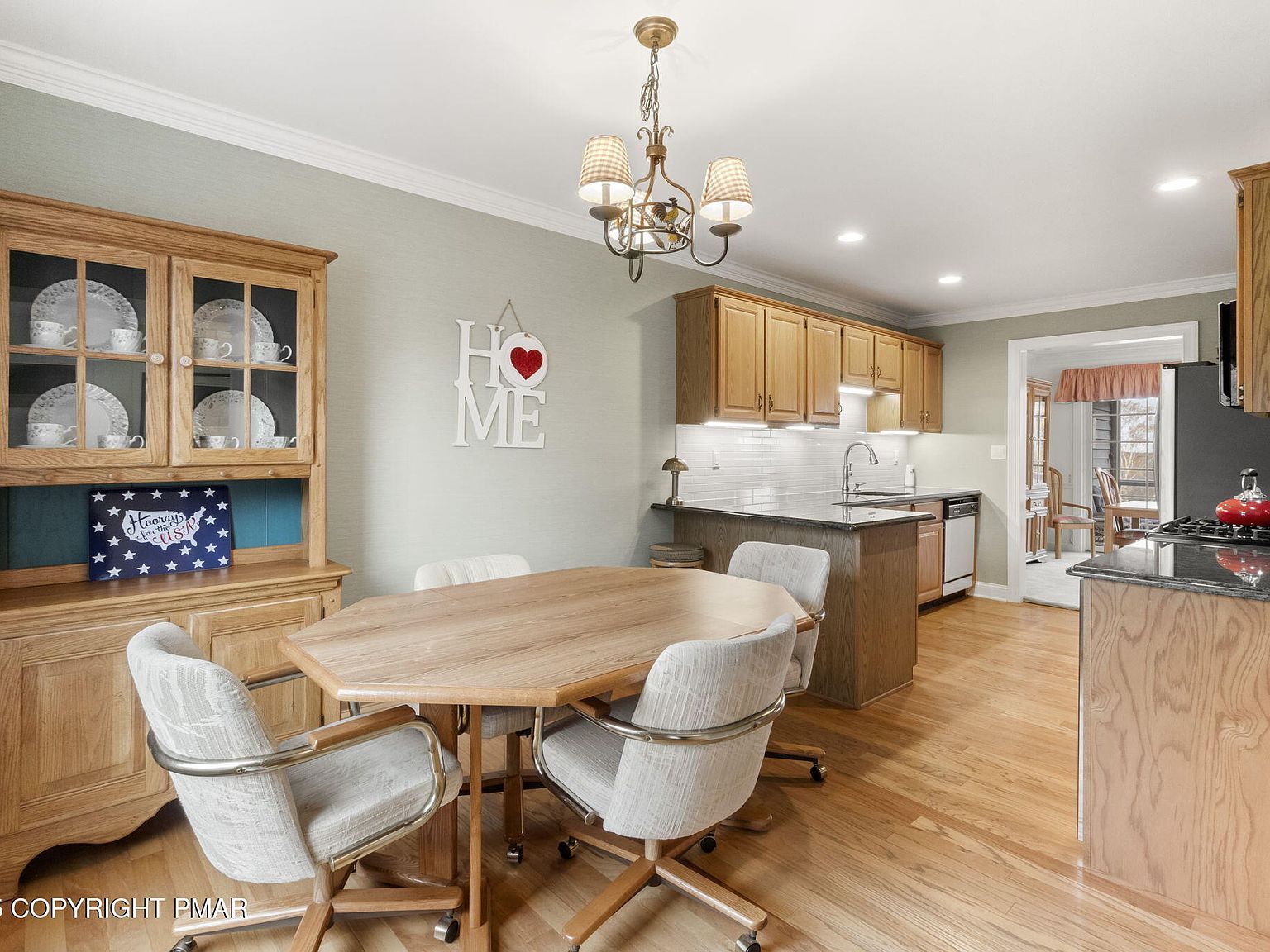 7317 Meadow Ln Canadensis, PA 18325  | Condominium