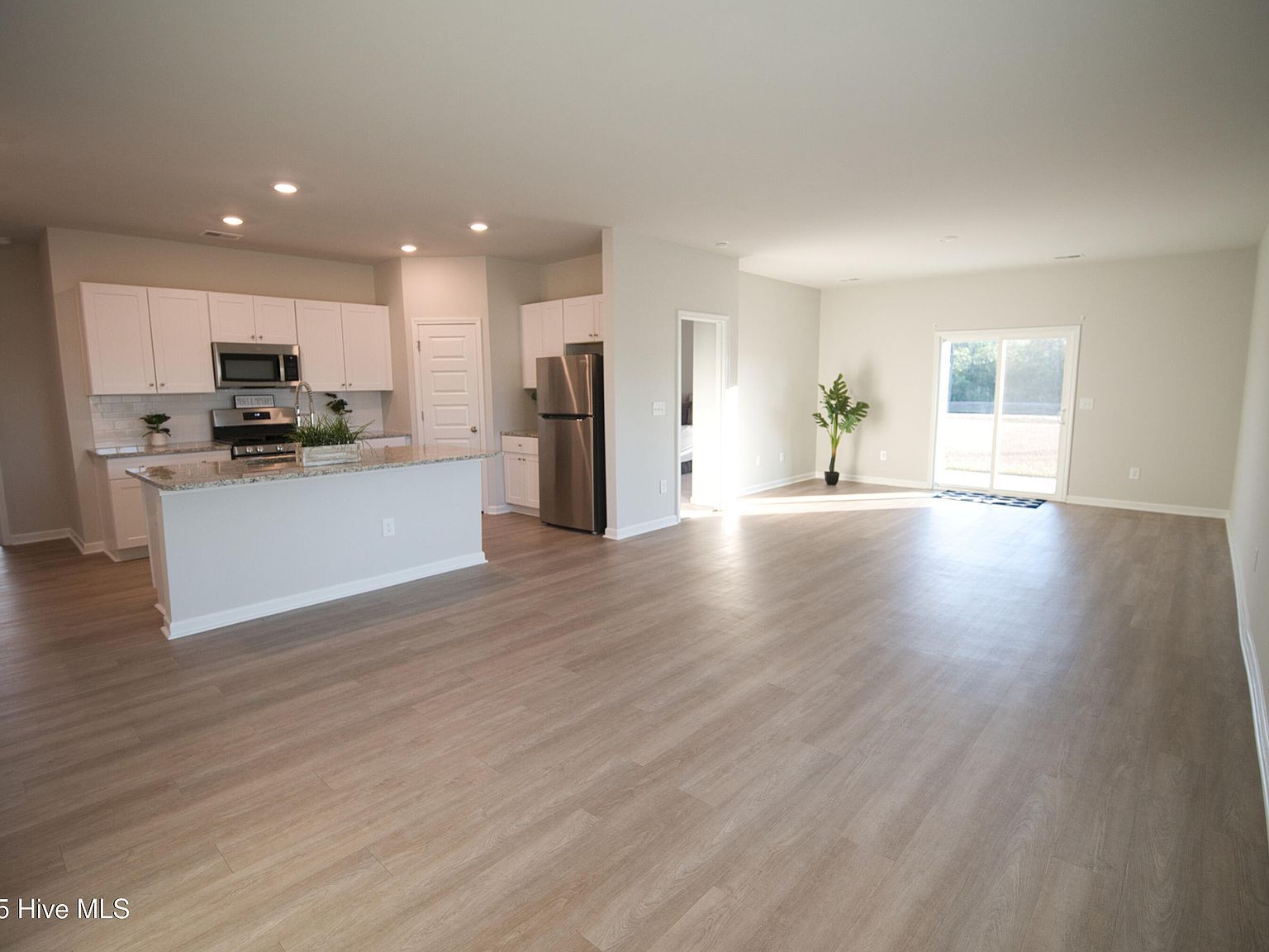 1001 Bourne Dr SW Ocean Isle Beach, NC 28469 | Single Family