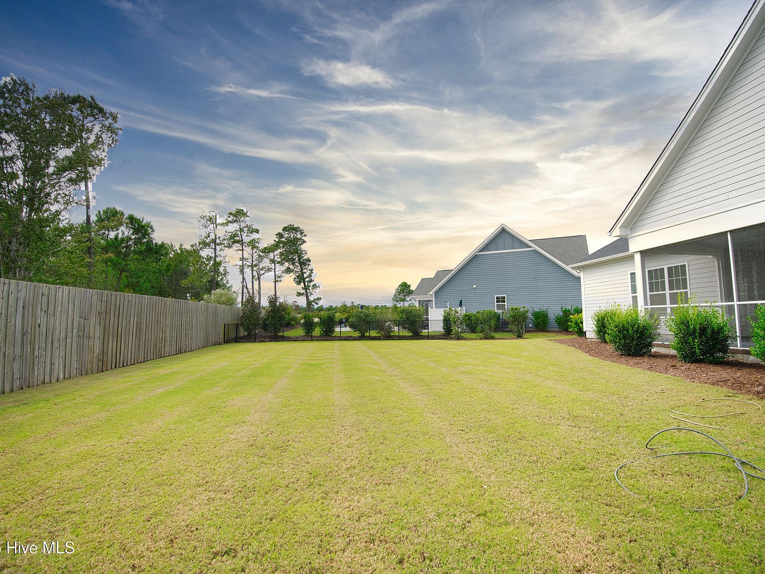 6391 Bryson Dr SW Ocean Isle Beach, NC 28469  | Single Family
