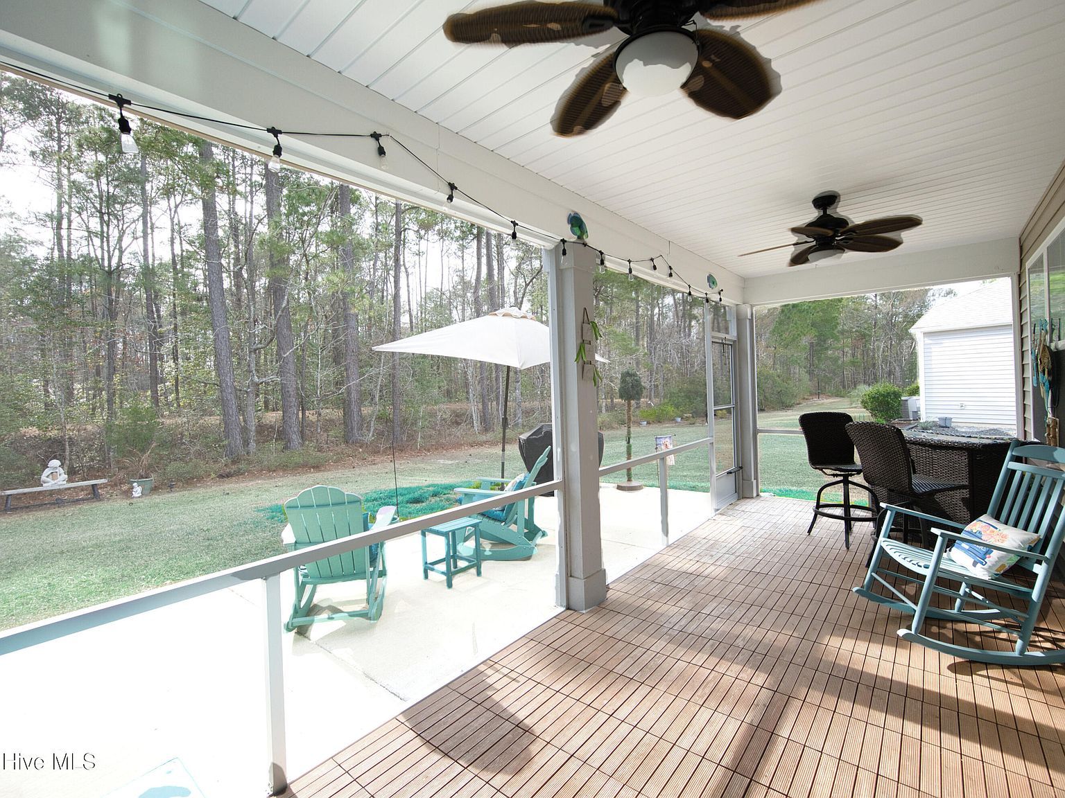 229 Calabash Lakes Blvd Carolina Shor, NC 28467  | Single Family